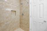 20603 Marilyn Lane - Photo 17