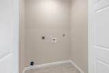 20603 Marilyn Lane - Photo 18