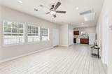 20603 Marilyn Lane - Photo 2
