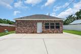 20603 Marilyn Lane - Photo 3