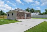 20603 Marilyn Lane - Photo 4