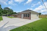 20603 Marilyn Lane - Photo 5