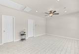 20603 Marilyn Lane - Photo 6