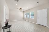 20603 Marilyn Lane - Photo 7