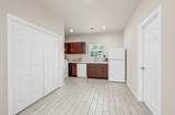 20603 Marilyn Lane - Photo 8