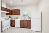 20603 Marilyn Lane - Photo 9