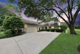 1710 Mayweather Lane - Photo 33