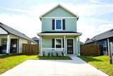 16418 Valerie Marie Place - Photo 1