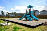 16418 Valerie Marie Place - Photo 11
