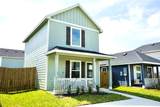 16418 Valerie Marie Place - Photo 2
