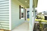 16418 Valerie Marie Place - Photo 3
