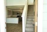 16418 Valerie Marie Place - Photo 4