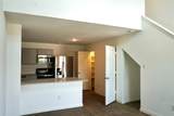 16418 Valerie Marie Place - Photo 5