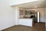16418 Valerie Marie Place - Photo 6