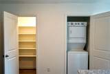 16418 Valerie Marie Place - Photo 7