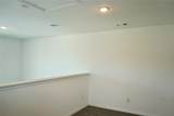 16418 Valerie Marie Place - Photo 8
