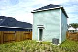 16418 Valerie Marie Place - Photo 9