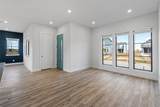 3412 Nourish Lane - Photo 10