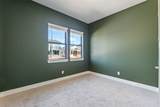3412 Nourish Lane - Photo 13