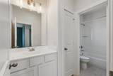 3412 Nourish Lane - Photo 14