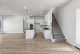 3412 Nourish Lane - Photo 15