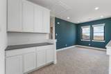 3412 Nourish Lane - Photo 17