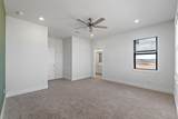 3412 Nourish Lane - Photo 19