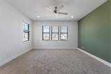 3412 Nourish Lane - Photo 23