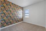 3412 Nourish Lane - Photo 24