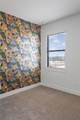 3412 Nourish Lane - Photo 25