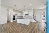 3412 Nourish Lane - Photo 3