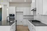 3412 Nourish Lane - Photo 7