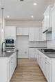 3412 Nourish Lane - Photo 8
