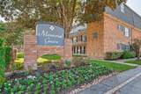 9023 Gaylord Street - Photo 10