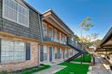 9023 Gaylord Street - Photo 11
