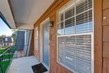9023 Gaylord Street - Photo 12