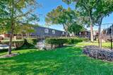 9023 Gaylord Street - Photo 13