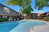 9023 Gaylord Street - Photo 14