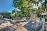 9023 Gaylord Street - Photo 15