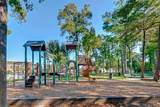 9023 Gaylord Street - Photo 16