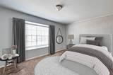 9023 Gaylord Street - Photo 3
