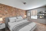 9023 Gaylord Street - Photo 4