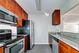 9023 Gaylord Street - Photo 5