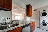 9023 Gaylord Street - Photo 6