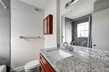 9023 Gaylord Street - Photo 7