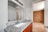 9023 Gaylord Street - Photo 8
