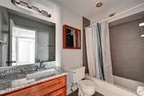 9023 Gaylord Street - Photo 9