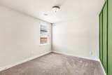 10240 Cabo Del Sol Drive - Photo 19