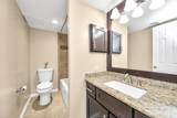 3525 Sage Road - Photo 10