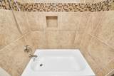 3525 Sage Road - Photo 11